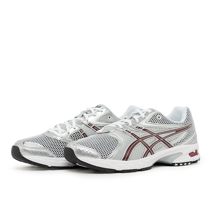 ASICS SportStyle Gel-DS Trainer 14 weiß 88539 1