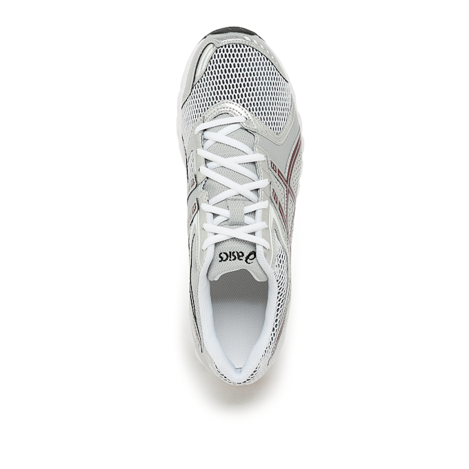ASICS SportStyle Gel-DS Trainer 14 weiß 88539 4