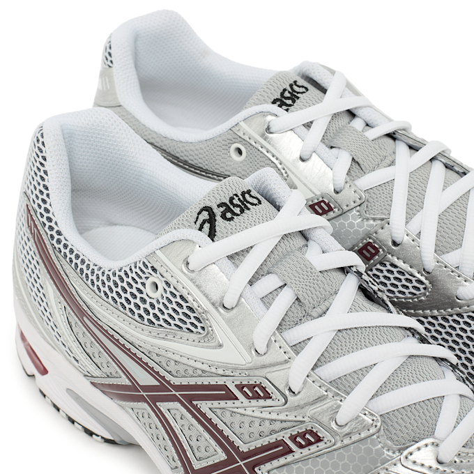 ASICS SportStyle Gel-DS Trainer 14 weiß 88539 6