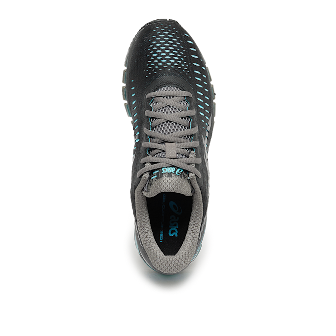 ASICS SportStyle Gel-Quantum 360 I schwarz 85826 4