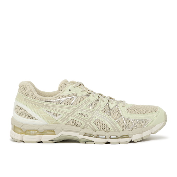 ASICS SportStyle Gel-Kayano 20 beige 87442 2
