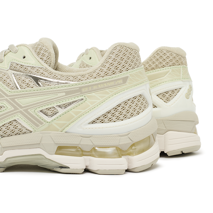 ASICS SportStyle Gel-Kayano 20 beige 87442 5