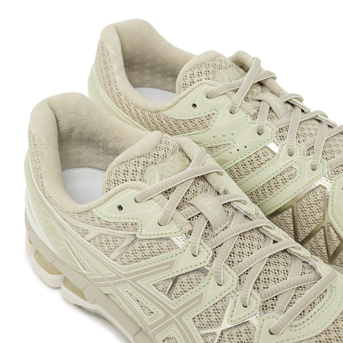 ASICS SportStyle Gel-Kayano 20 beige 87442 6