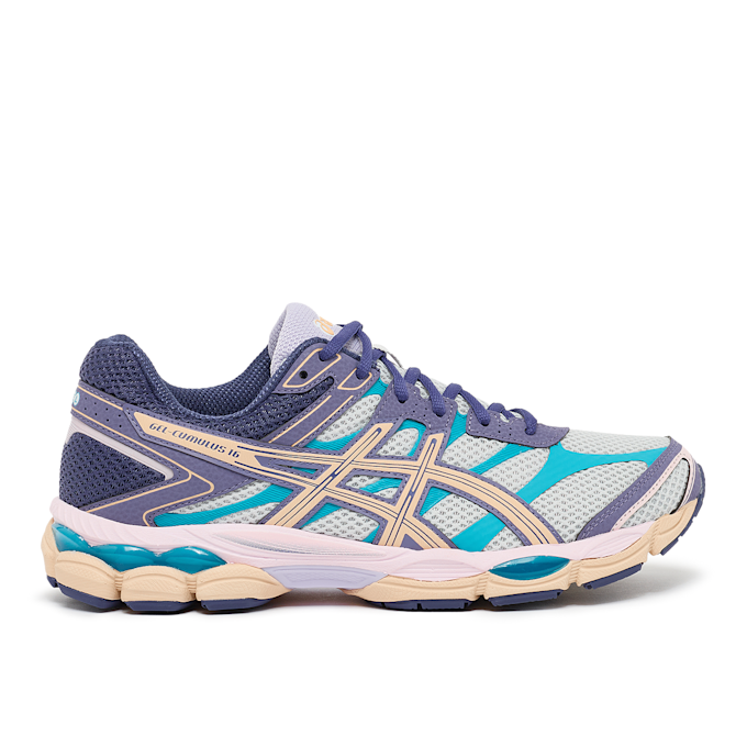 ASICS SportStyle Gel-Cumulus 16 Cloud Undefined Color 85830 2