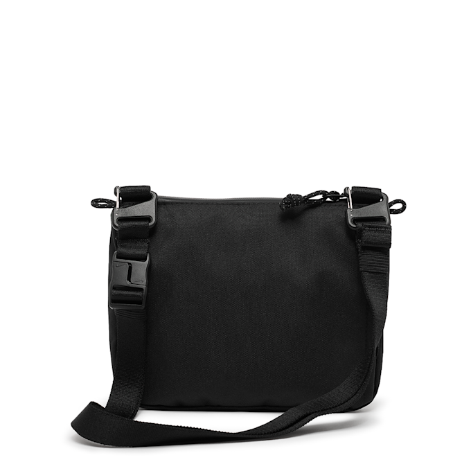 Nike ACG Daymax Crossbody Bag black 85837 2