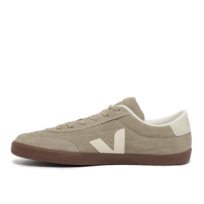 Veja Panenka taupe pierre bark beige 87452 3
