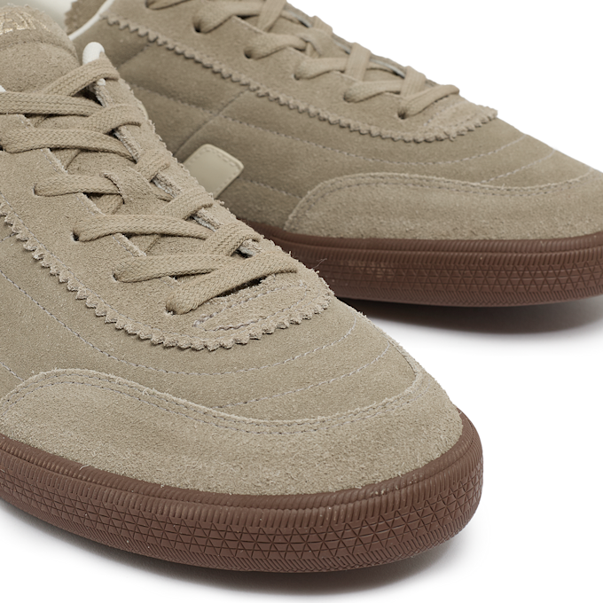 Veja Panenka taupe pierre bark beige 87452 5