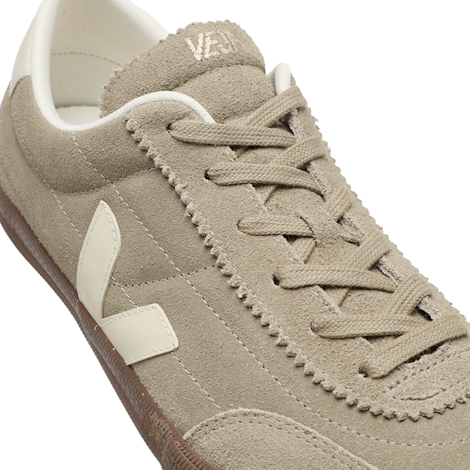 Veja Panenka taupe pierre bark beige 87452 6