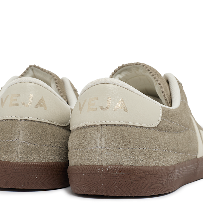 Veja Panenka taupe pierre bark beige 87452 7