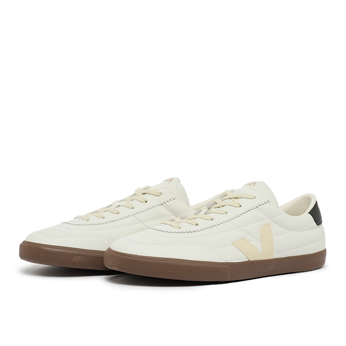 Veja Panenka taupe pierre bark beige 85852 1