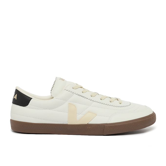 Veja Panenka taupe pierre bark beige 85852 2