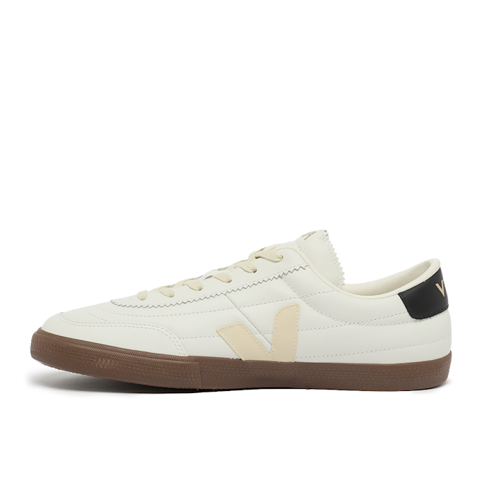 Veja Panenka taupe pierre bark beige 85852 3