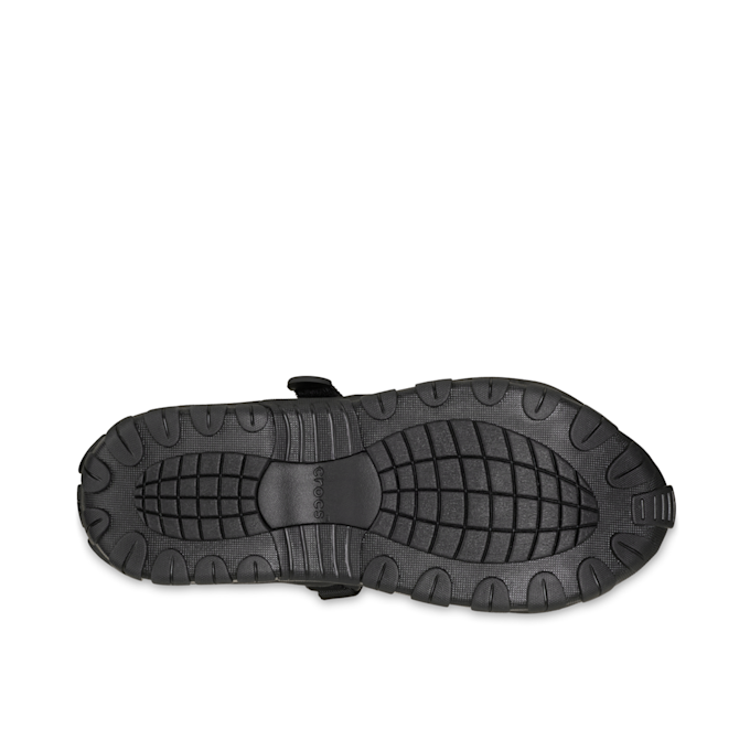 Crocs Crocs Terre blue frost Undefined Color 89277 3