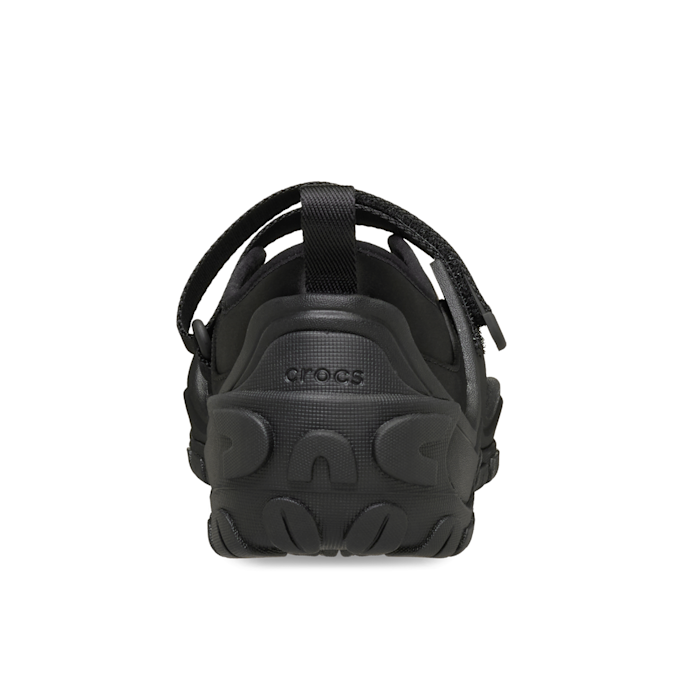 Crocs Crocs Terre blue frost Undefined Color 89277 4