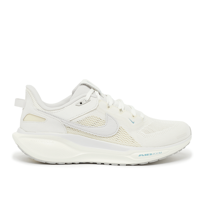 Nike Air Zoom Pegasus 41 SP white 87459 2
