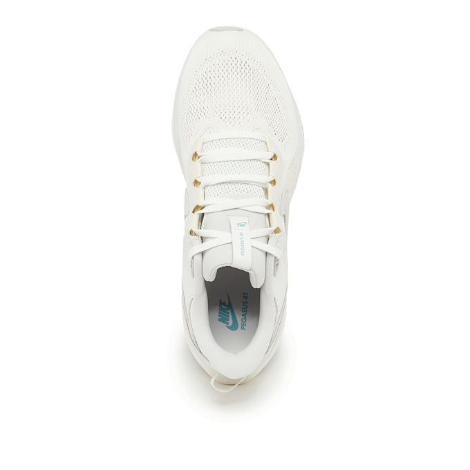 Nike Air Zoom Pegasus 41 SP white 87459 4
