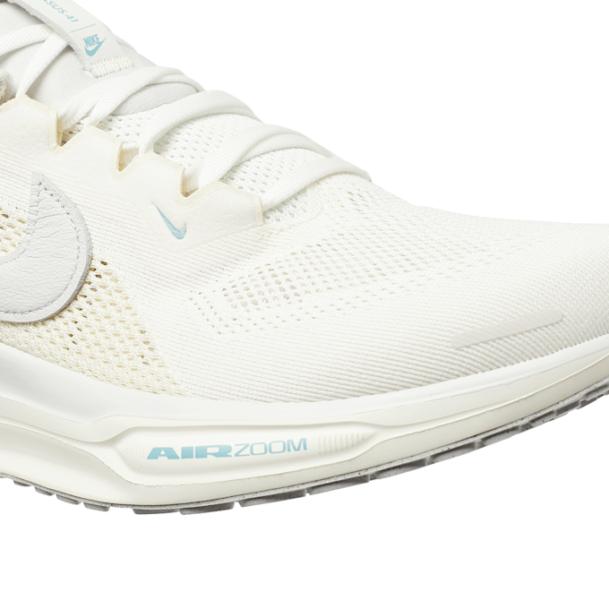 Nike Air Zoom Pegasus 41 SP white 87459 5