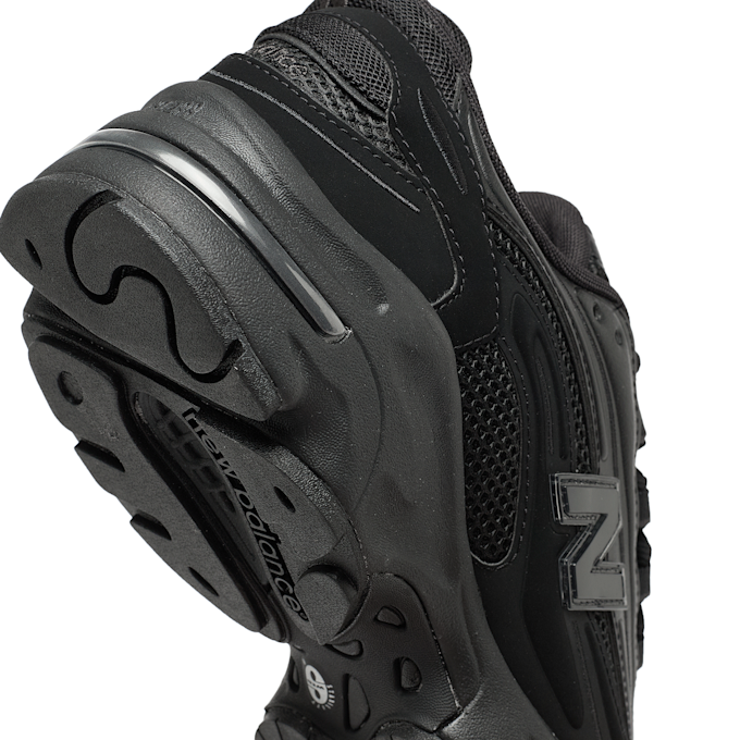 New Balance M1000B black schwarz 88558 7