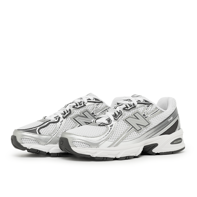 New Balance U740PH2 weiß 85879 1