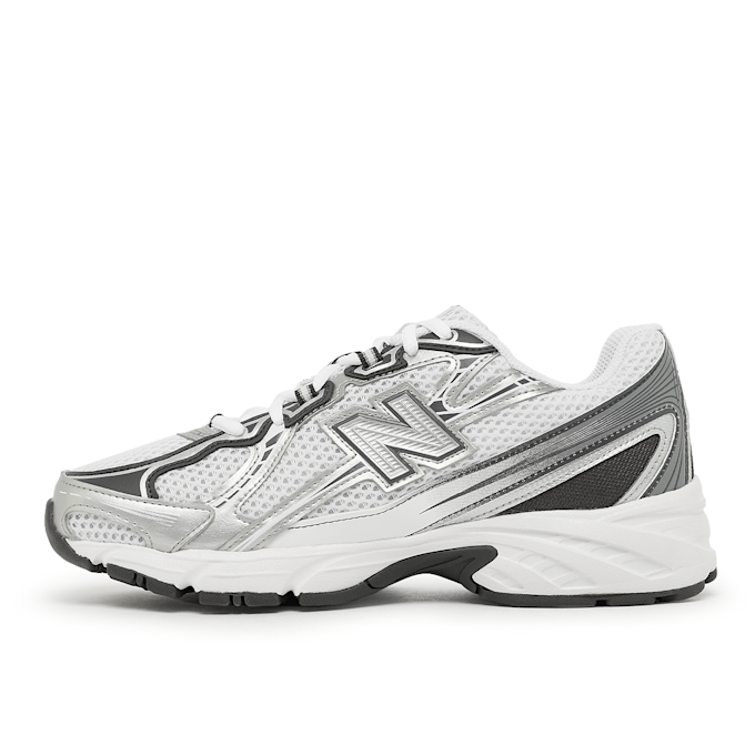 New Balance U740PH2 weiß 85879 3