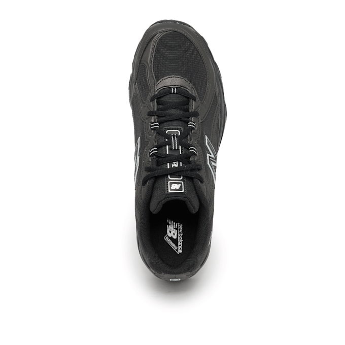 New Balance 740 (U740BS2) schwarz 87469 4