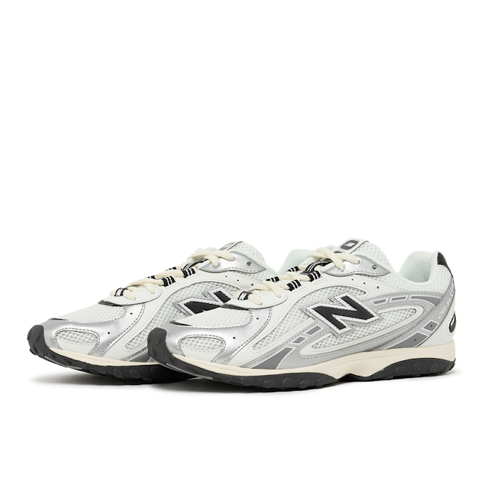 New Balance 204L (U204LSWD) white 87470 1