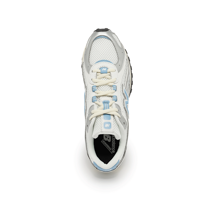 New Balance 204L (U204LSWD) white 87470 4