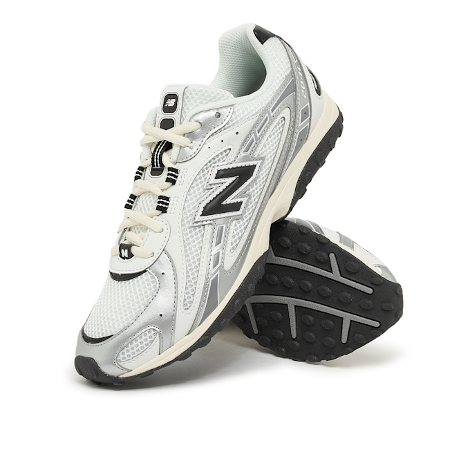 New Balance 204L (U204LSWD) white 87470 7
