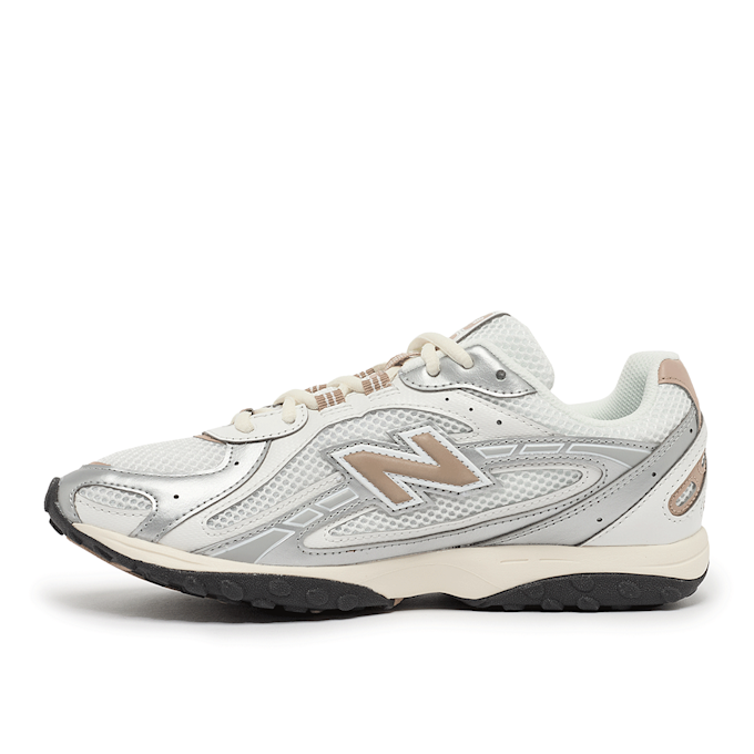 New Balance U204LSWA weiß 85880 3