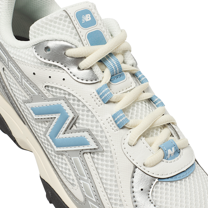 New Balance U204LSWC weiß 85884 5