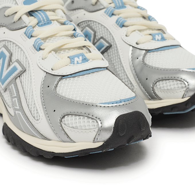 New Balance U204LSWC weiß 85884 6
