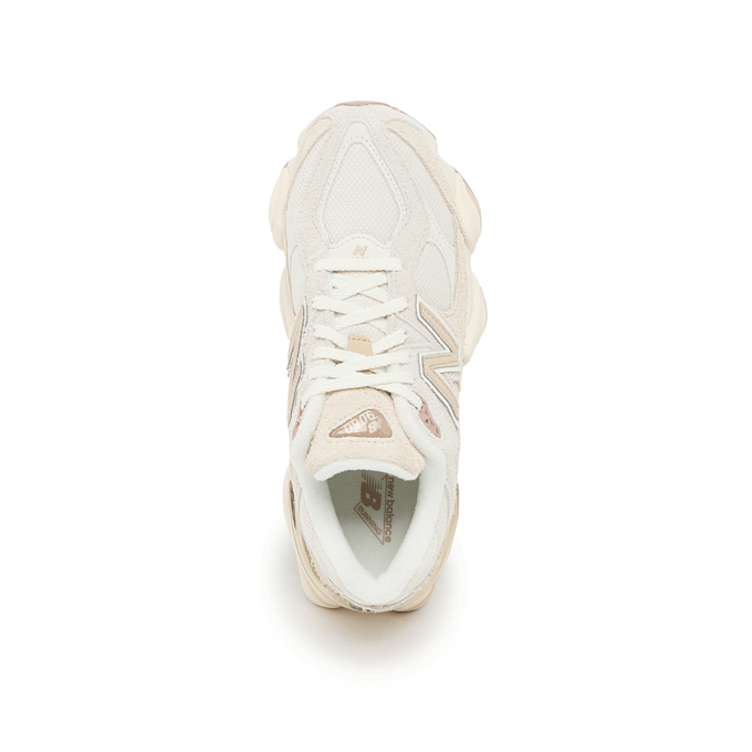 New Balance Wmns U9060CCB beige 85888 4