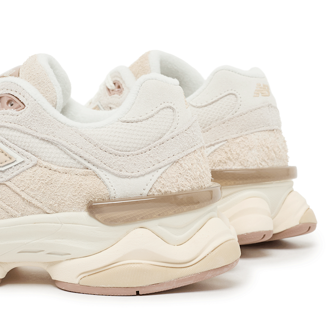 New Balance Wmns U9060CCB beige 85888 5
