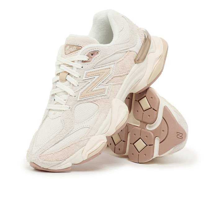 New Balance Wmns U9060CCB beige 85888 7