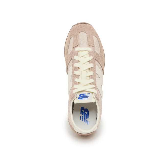 New Balance Wmns 471 (U471PSC) beige 85890 4
