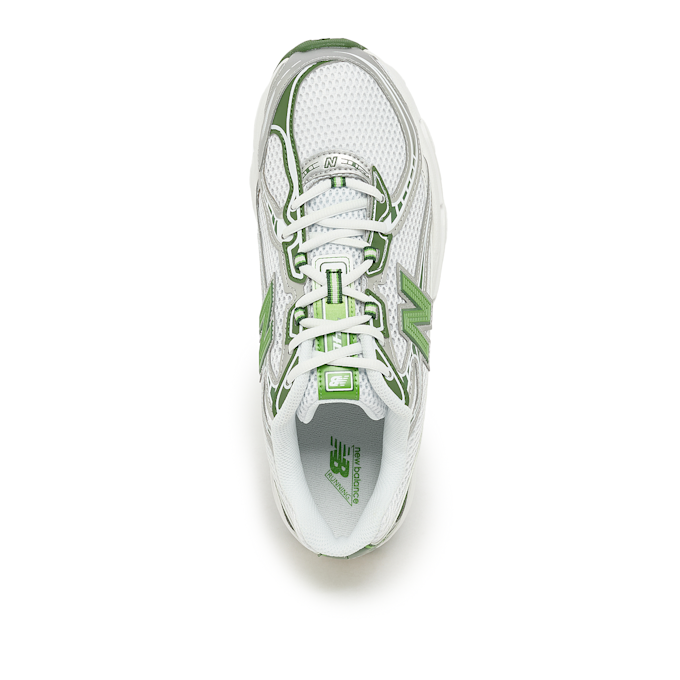 New Balance 740 (U740GH2) white 85889 4