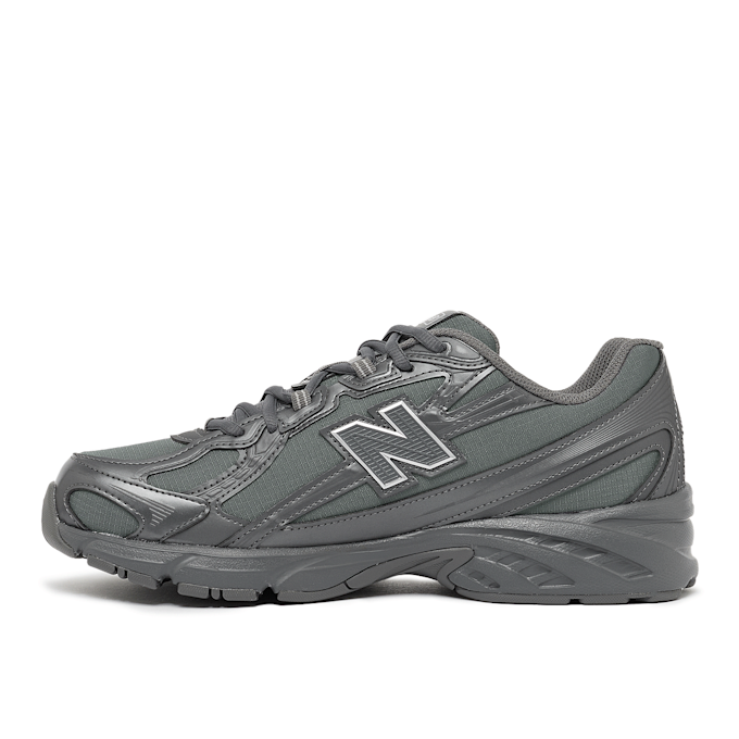 New Balance 740 (U740SS2) grijs 89287 3