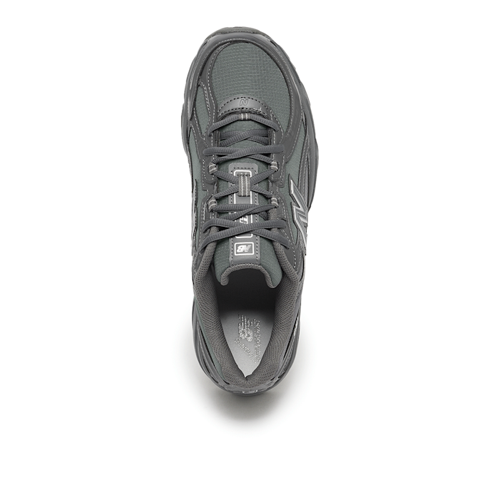 New Balance 740 (U740SS2) grijs 89287 4