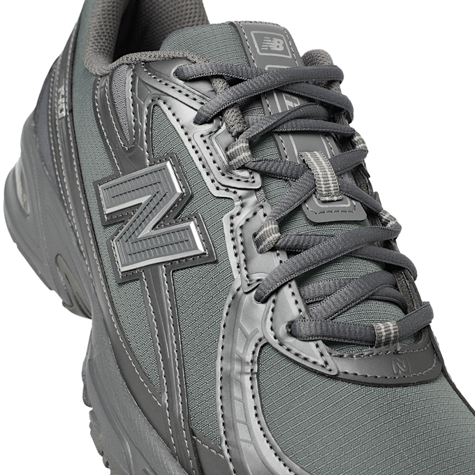 New Balance 740 (U740SS2) grijs 89287 6