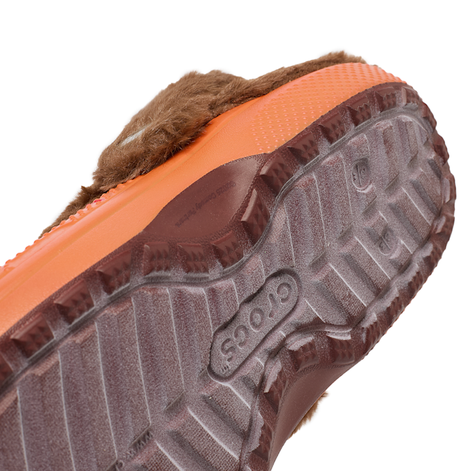 Crocs x South Park Classic Clog "Kenny" orange 87910 8
