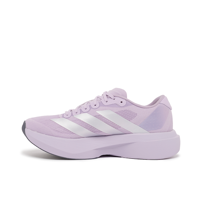 adidas Performance Wmns Adizero Evo SL purple 88865 3