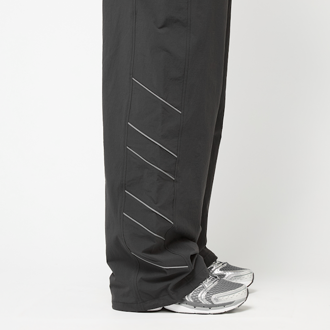 adidas Originals EQT Football Trackpants schwarz 87949 6