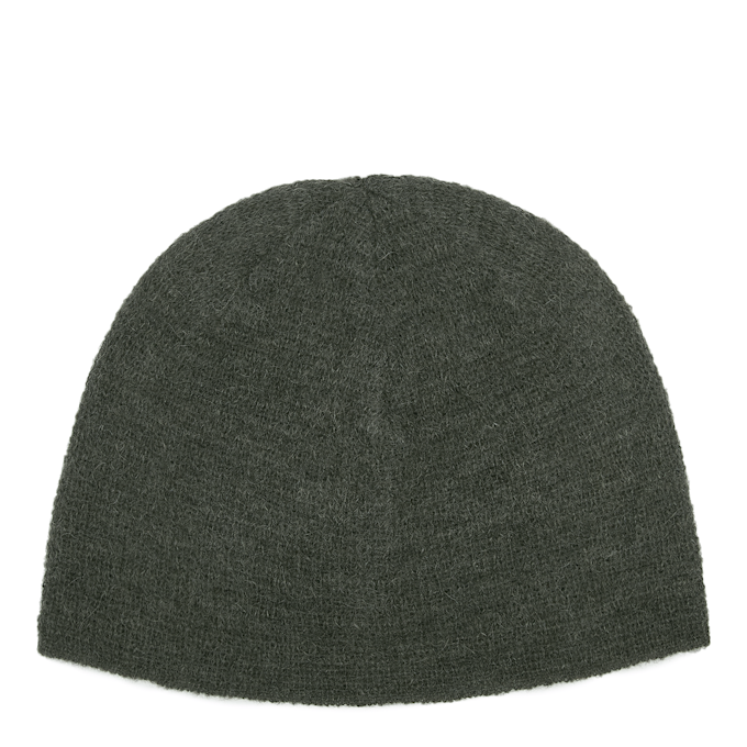 Our Legacy Beanie grün 90628 1