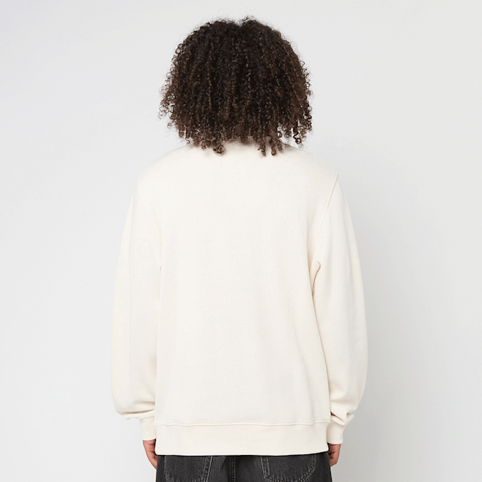 Lacoste Sweatshirts beige 90882 4
