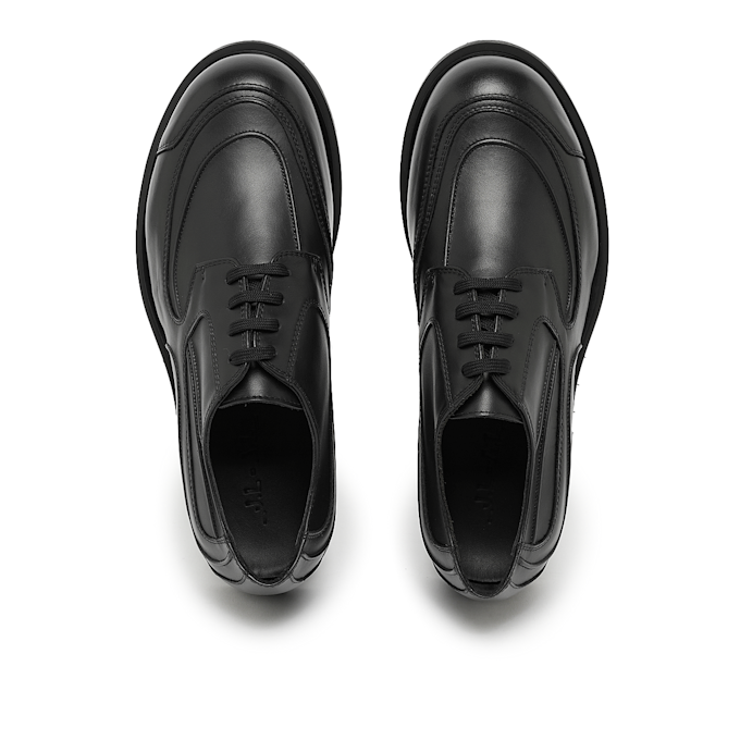 _J.L-A.L_ Tracer Derby black 88597 4