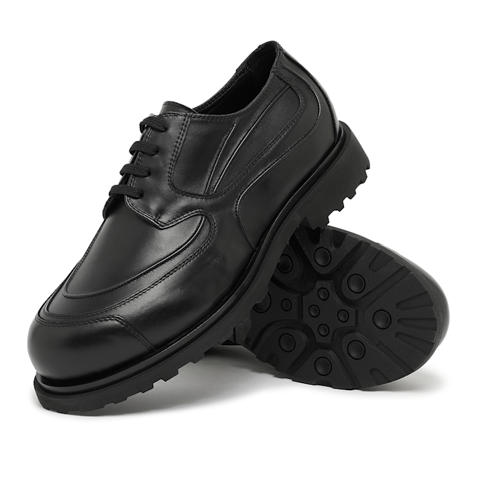 _J.L-A.L_ Tracer Derby schwarz 88597 7