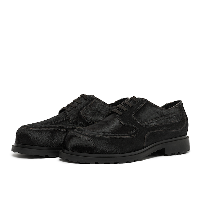 _J.L-A.L_ Tracer Derby schwarz 88598 1