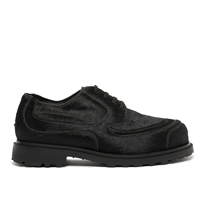 _J.L-A.L_ Tracer Derby schwarz 88598 2
