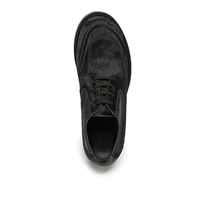 _J.L-A.L_ Tracer Derby schwarz 88598 4