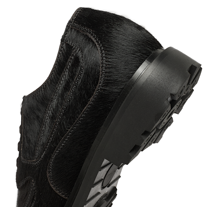 _J.L-A.L_ Tracer Derby schwarz 88598 6